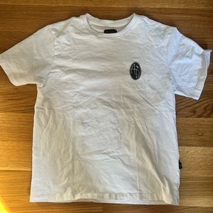 Aime Leon Dore x Porsche T Shirt size XL - Fast Shipping